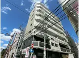 クリント ブライアント