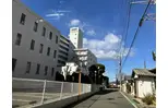 セントラルハイツ