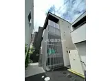 WIND BELL栄本町