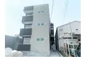 APARTMENT宝生町
