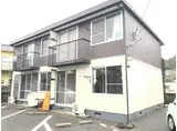 リベール田井