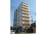 高栄京町マンション