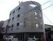 第12片山ビル(1K/4階)