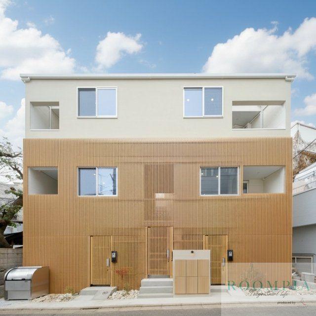 T S CUORE BLISS 自由が丘