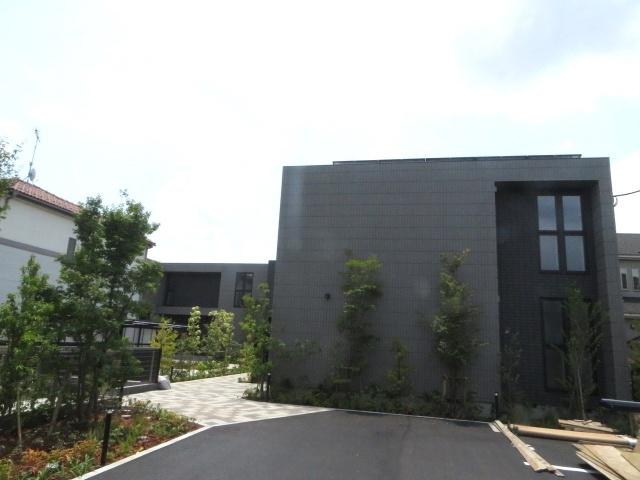 CASA CLAIR