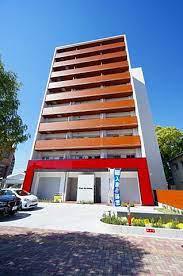 BOSCO BOB BUILDING