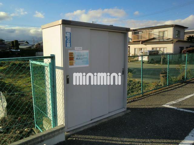 ラトゥールTOWA
