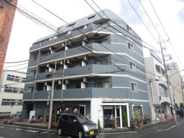 エマイユ