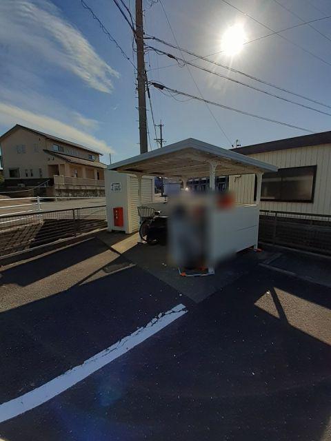 セントリバーヒルズ東千代崎