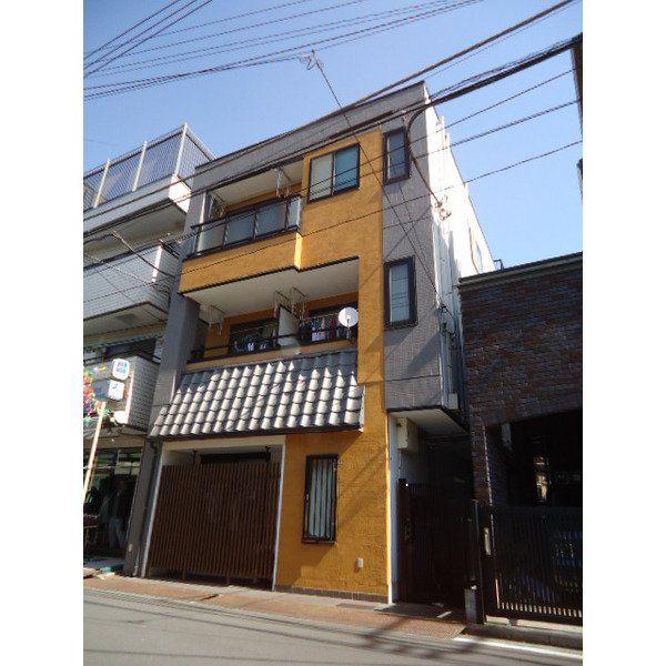 丸橋ビル