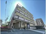 アルティア桂
