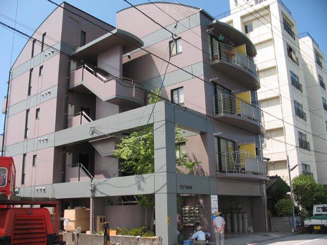 エトワール弥生町
