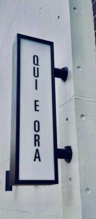 クイエオーラ