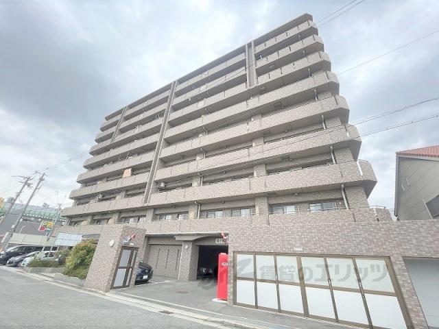 アンドユーイワキ東大阪