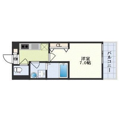 REGALEST桑田