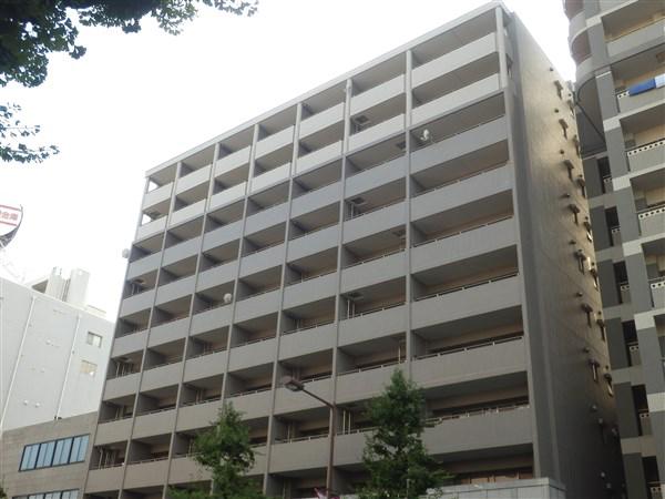 KAISEI新神戸