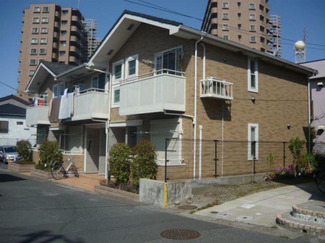 ジュネス T