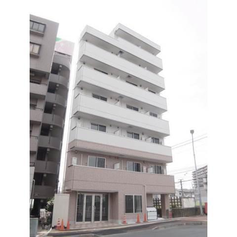 アンブラッセ要町