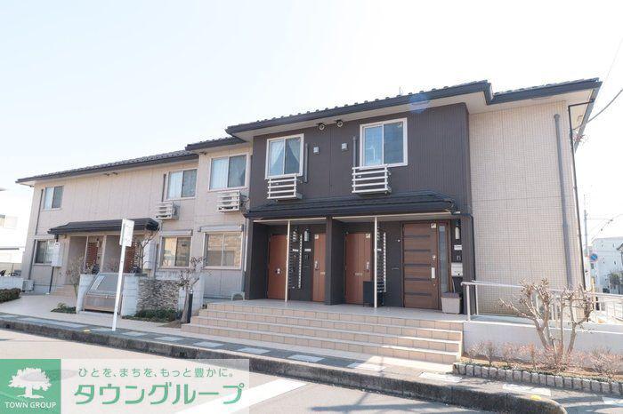 ロビン本郷