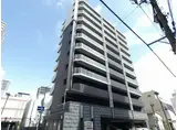 プレサンス名古屋STATIONルミアス