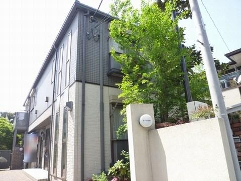 K-HOUSE