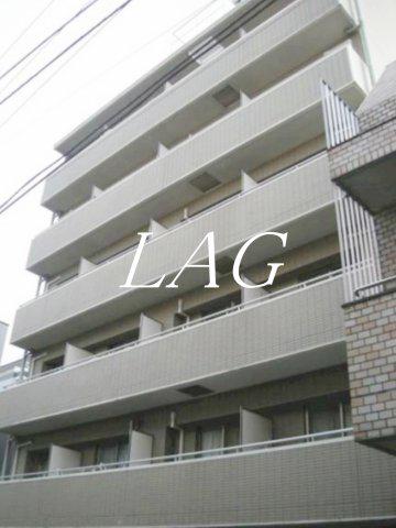 エクセリア池袋