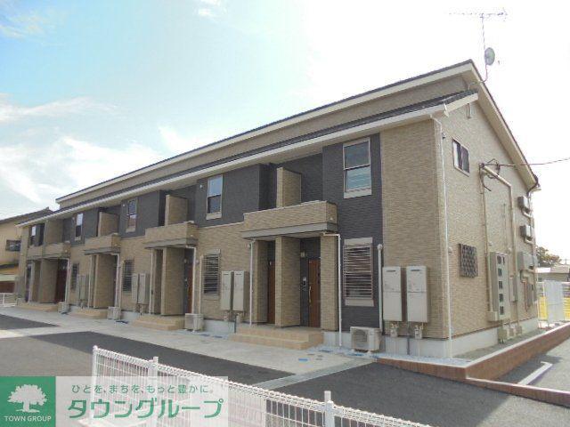 グランベルII