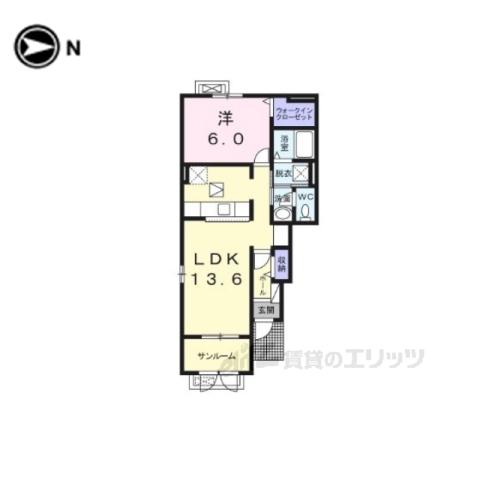 ベルアンジュ3