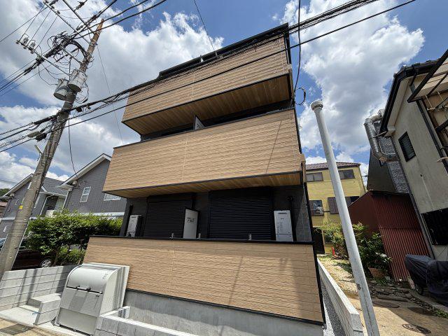 ラフィネ