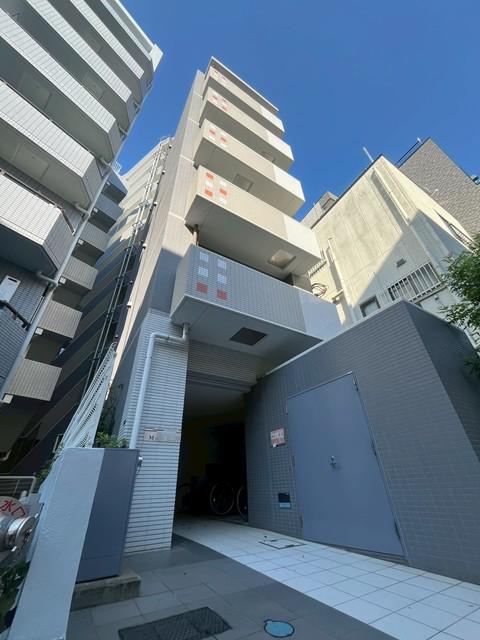 MO-Ⅰ