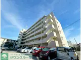 パラッツオ稲毛