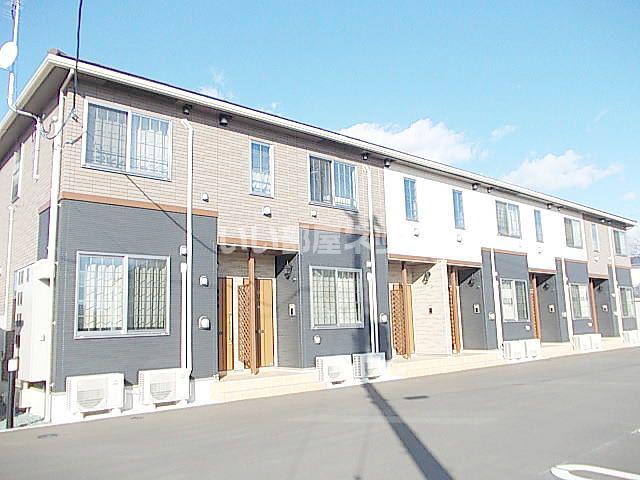 シャトレ シエルV