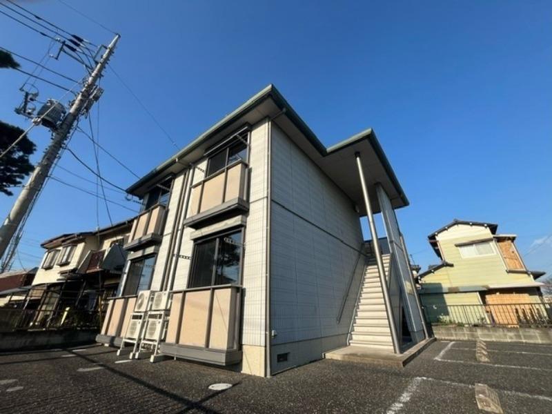 ルネックス