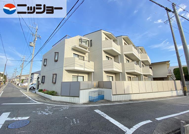 フェリシア本山