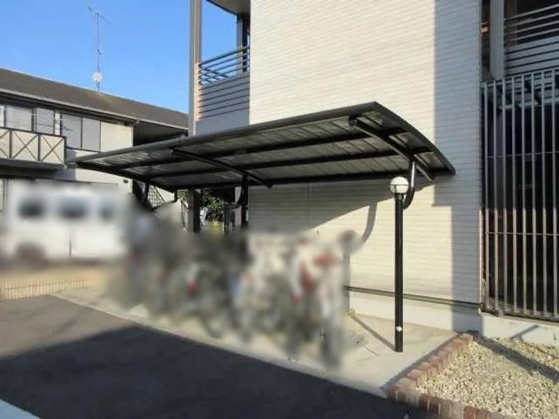 クレイノオークフォレスト