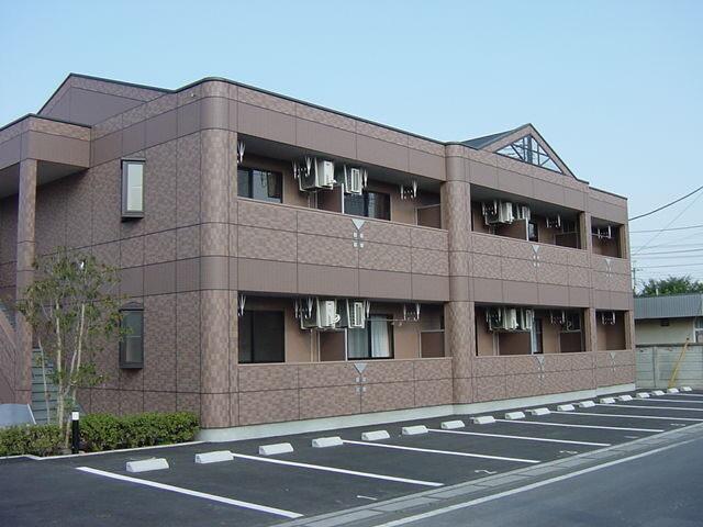 クレバー