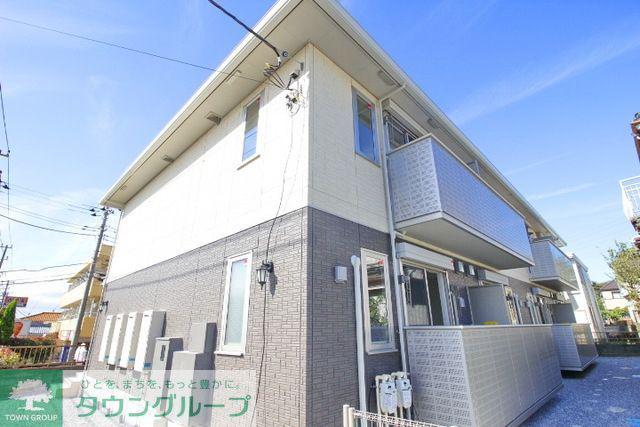 さくら館V