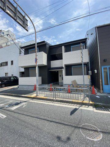アリエッタ平野の郷