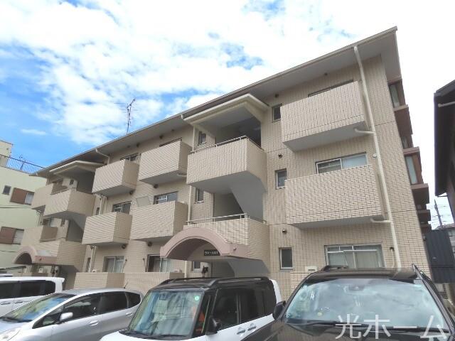 ラポールMT