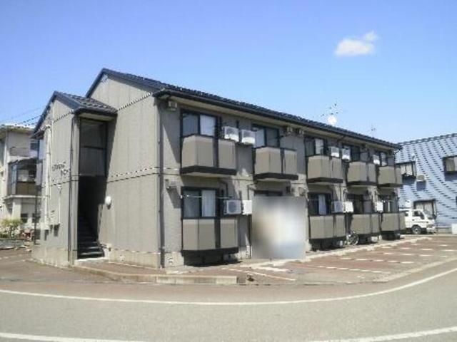 セブンヒルズラポート