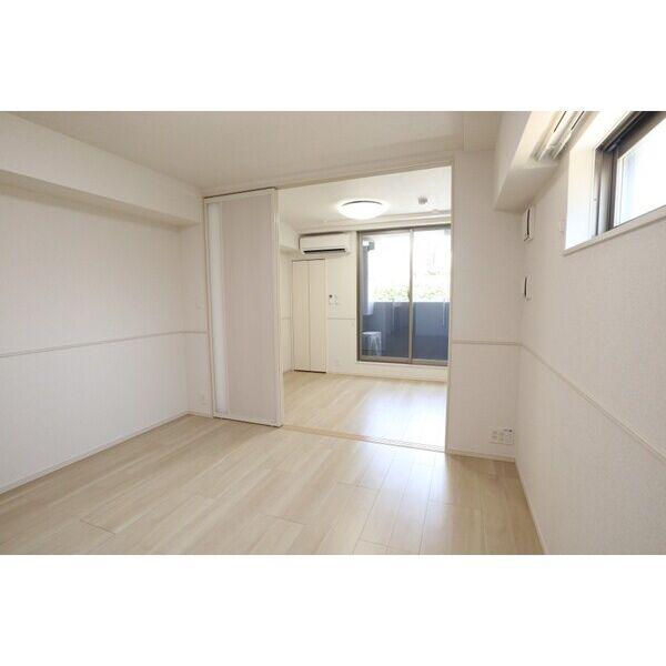 グランヴィル芦屋西