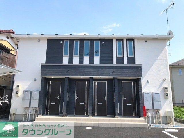 プリマヴェーラ