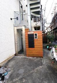 PICCOLO GRANDE門前仲町