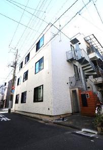 PICCOLO GRANDE門前仲町