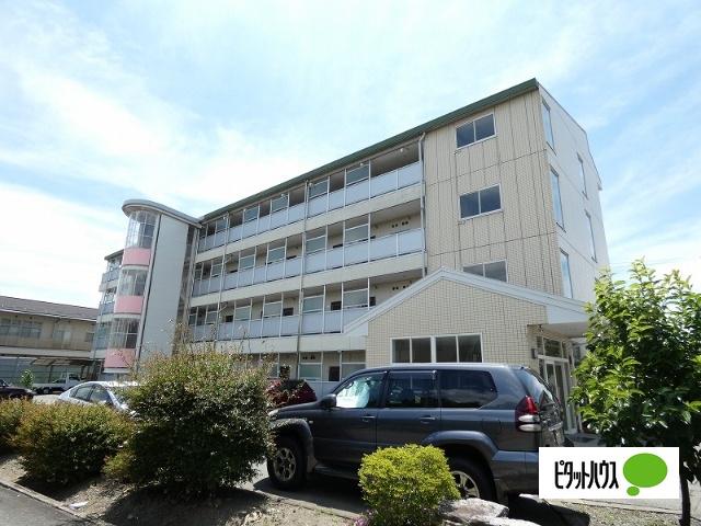 スリーパーシモンズパレス