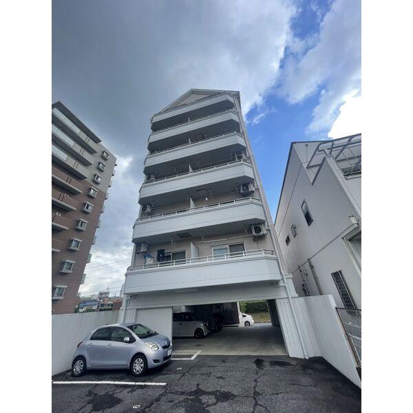 01ビル