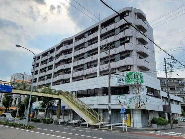 XーOVER21覚王山