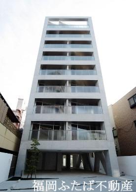 赤坂ラテ