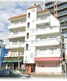 宏和マンション