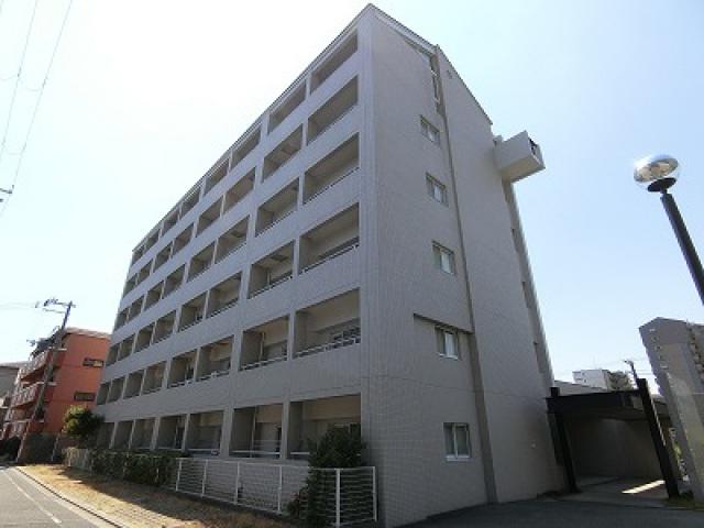 ドミトリオ仁王田